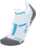 UYN Sokken 2IN Socks Set van 1