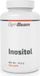 GymBeam - Inositol (Vitamine B8), 120 capsules