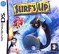 Ubisoft Surf's Up Nintendo DS Sport Standard edition Dvd-rom