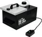 EUROLITE NB-40 MK2 ICE Low Rookmachine