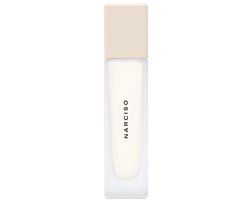 Narciso Rodriguez Hair Mist - 30 ml