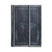 Carnet Paperblanks Carnet rigide Encre Bleue Midi Ligné 144p.