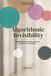 Algorithmic Invisibility: Understanding the Threat and the Strategy to Overcome It