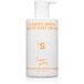 Sister's Aroma Smart Body Cream Lichaamsverzorging 250 ml