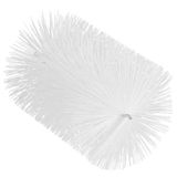 Vikan Pinceau pour câble flexible - 210 mm