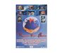 Rock Bonfire Rock for Asia | Duits gesproken DVD