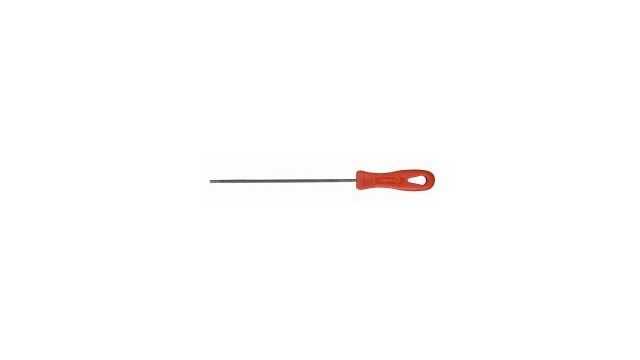 Connex COX965935 3.5 Kettingzaag Vijl 150mm - 4035300014897