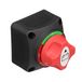 ATTWOOD interrupteur de batterie 12 à 50 V CC MARCHE/ARRÊT