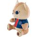 Baghera Paris Saint-Germain Peluche