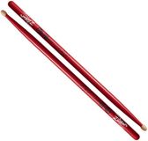 Zildjian Josh Dun Signature Sticks ASJD - Drumsticks