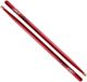 Zildjian Josh Dun Signature Sticks ASJD - Drumsticks