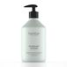 Jean & Len Heavenly Hand- & Body Balm Rosemary & Ginger, 500 ml