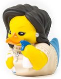 Numskull TUBBZ Friends Monica Geller canard de bain 9cm