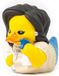 Numskull TUBBZ Friends Monica Geller canard de bain 9cm