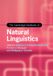 The Cambridge Handbooks in Language and Linguistics-The Cambridge Handbook of Natural Linguistics