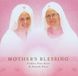 Music&Words Prabhu Nam Kaur - Mother's Blessing (CD)