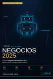 AGENTES DE IA PARA NEGOCIOS