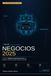 AGENTES DE IA PARA NEGOCIOS