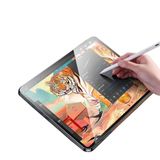 4smarts Paperwrite 540252 Screenprotector (folie) Apple iPad 10.9 (Gen.10, 2022) 1 stuk(s) Mat, Anti-vingerafdruk