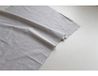 Dailylike Katoenen stoffen, blad, 14 m