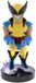 CableGuys Cable Guy - Wolverine Phone Holder & Controller Stand - Exquisite Gaming