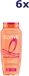 L'Oréal L'Oreal Elvive Dream Lengths Shampoo 6x 250ml