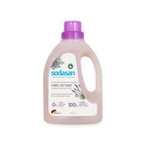 Sodasan Wasverzachter Lavendel 750 ml