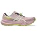 Asics Fuji Lite 6 Dames