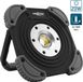 Ansmann MP160003 LED Werklamp - Zwart/Grijs