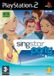 Singstar Singstar Party