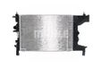 MAHLE Kühler, Motorkühlung CR945000S
