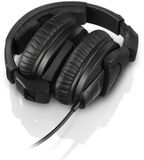 Sennheiser HD 280 PRO - Over-ear hoofdtelefoon - Zwart