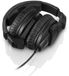 Sennheiser HD 280 PRO - Over-ear hoofdtelefoon - Zwart