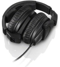 Sennheiser HD 280 PRO - Over-ear hoofdtelefoon - Zwart