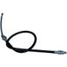 Maxgear Câble de frein à main MAXGEAR 32-1363