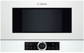 Bosch BFL634GW1