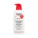 Eucerin Ultralichte vochtinbrengende lotion, 400 ml.