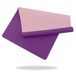 Good Nite Grote XXL yogamat, gymnastiekmat, antislip, TPE, trainingsmat, pilates, yoga, pilates, training, gym