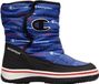 Champion Chaussures Flakey B Ps S32443BS036