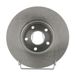 Ferodo DDF1222 remschijf - (2 stuks)