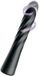 Anal Fantasy Pipedream Products GmbH Twist Ecstasy Oplaadbare Roterende Anale Stimulator Zwart