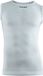 UYN Energyon UW Mouwloos Shirt Heren white L/XL 2020