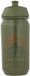 Borraccia Agu Bio Venture Bidon Army Green Polyester