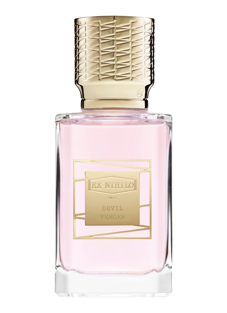 Ex Nihilo Devil Tender Eau de Parfum