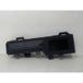 Renault Bloc compteurs Scenic III 248100072R
