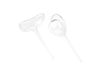 Ferm Living Goutte d’arrosage Mercury 2 pièces Transparent, 15x24 cm