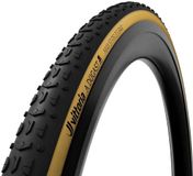 Vittoria A Dugast Typhon Fd L 3c Neo+mon Tubular 700c X 33 Gravelband Goud 700C x 33