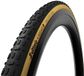 Vittoria A Dugast Typhon Fd L 3c Neo+mon Tubular 700c X 33 Gravelband Goud 700C x 33