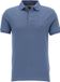 Tommy Hilfiger 1985 Slim Polo Heren Blauw M