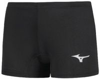 Mizuno Traditional Volleybal Short Dames - Maat XXL